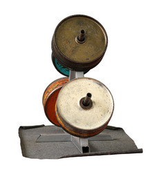 Similar image 10852770