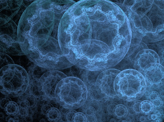 Similar image 10853188