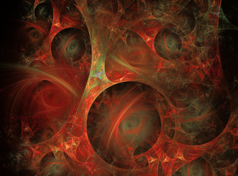 Similar image 10853189