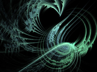 Similar image 10853206