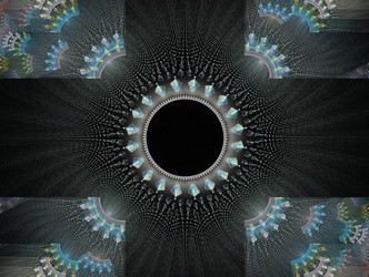 Similar image 10853207