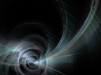 Similar image 10853209