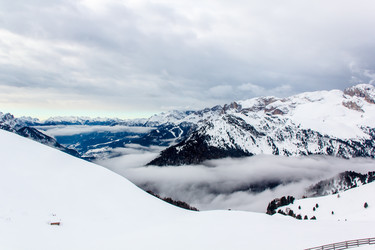 Similar image 10853114