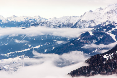 Similar image 10853116