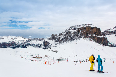 Similar image 10853117