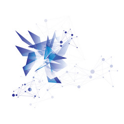 Similar image 10855458