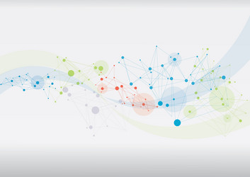 Similar image 10855459