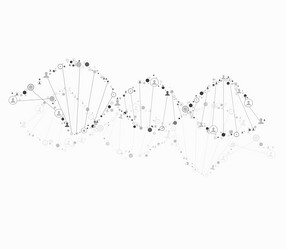 Similar image 10855461