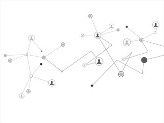 Similar image 10855462