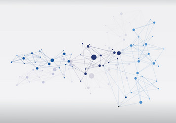 Similar image 10855464