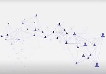 Similar image 10855472