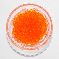 Similar image 10852940