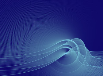 Similar image 10853322