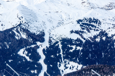 Similar image 10853220