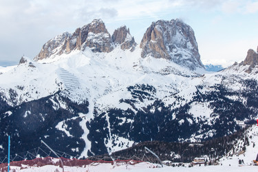 Similar image 10853221