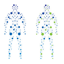 Similar image 10854683