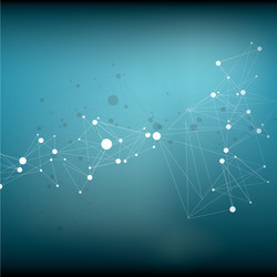 Similar image 10854698