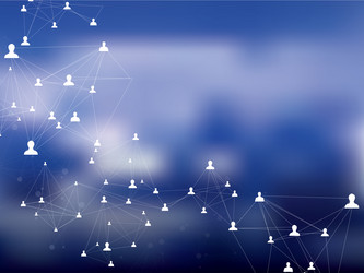 Similar image 10854699