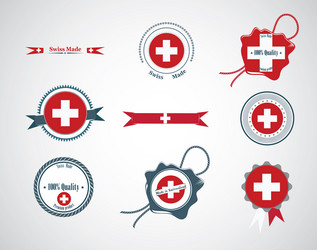 Similar image 10854721