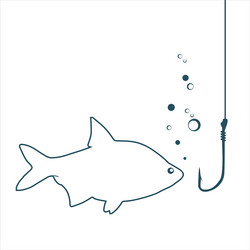 Similar image 10854740