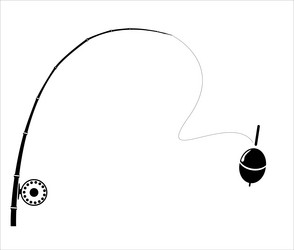 Similar image 10854756