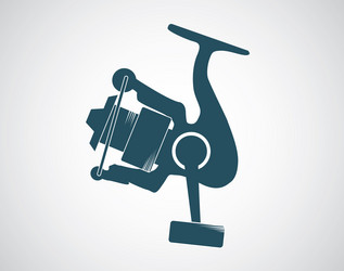 Similar image 10854758