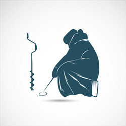 Similar image 10854760