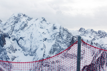 Similar image 10853222