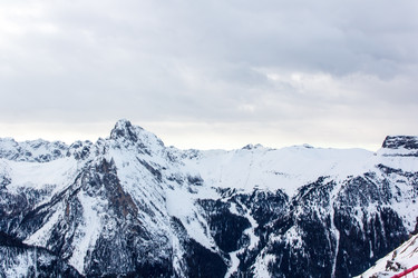 Similar image 10853223