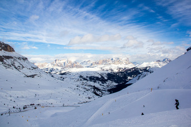 Similar image 10853225