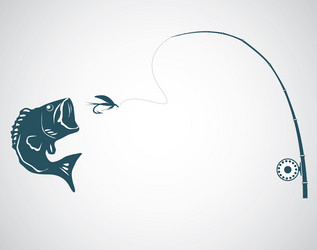 Similar image 10854780