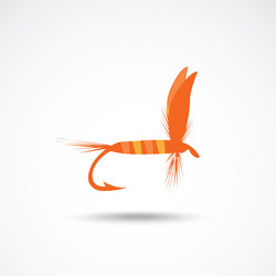 Similar image 10854781