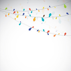 Similar image 10854782