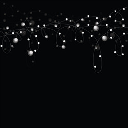 Similar image 10854783