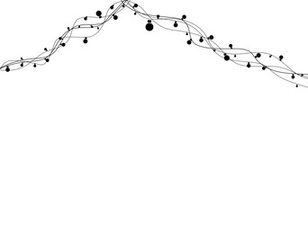 Similar image 10854785