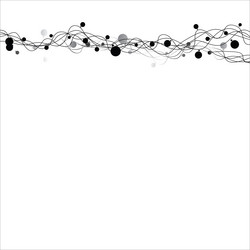 Similar image 10854786