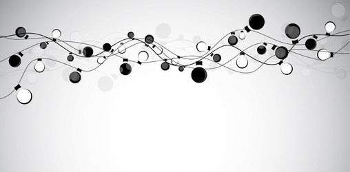 Similar image 10854787