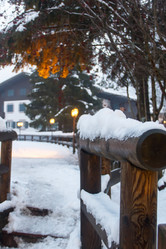 Similar image 10853227