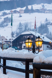 Similar image 10853228