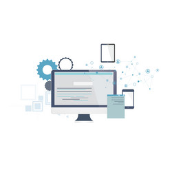 Similar image 10854788