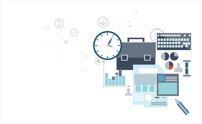 Similar image 10854789