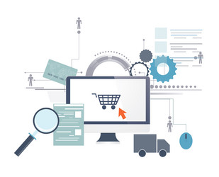 Similar image 10854792