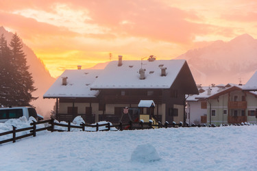 Similar image 10853230