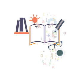 Similar image 10854794