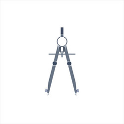 Similar image 10854809