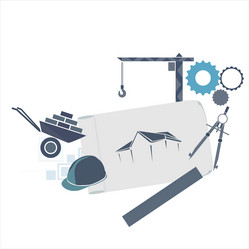 Similar image 10854812