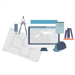 Similar image 10854813