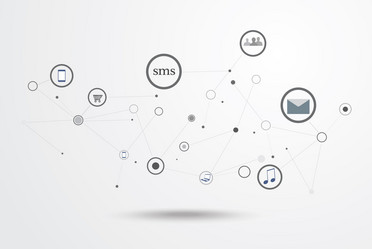 Similar image 10854815