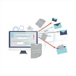 Similar image 10854816