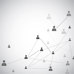 Similar image 10854859